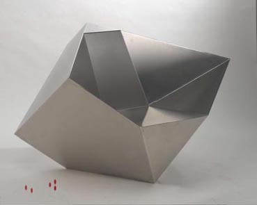 Triedro [2000]
